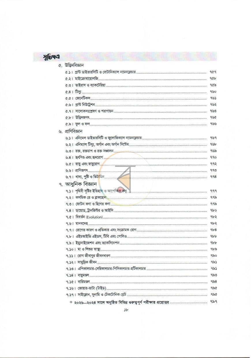 পাতা 15