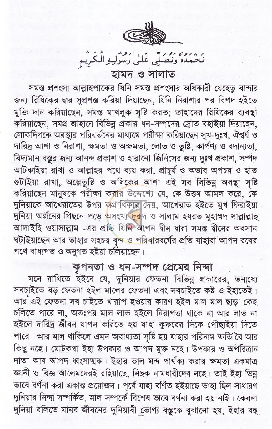 পাতা 8