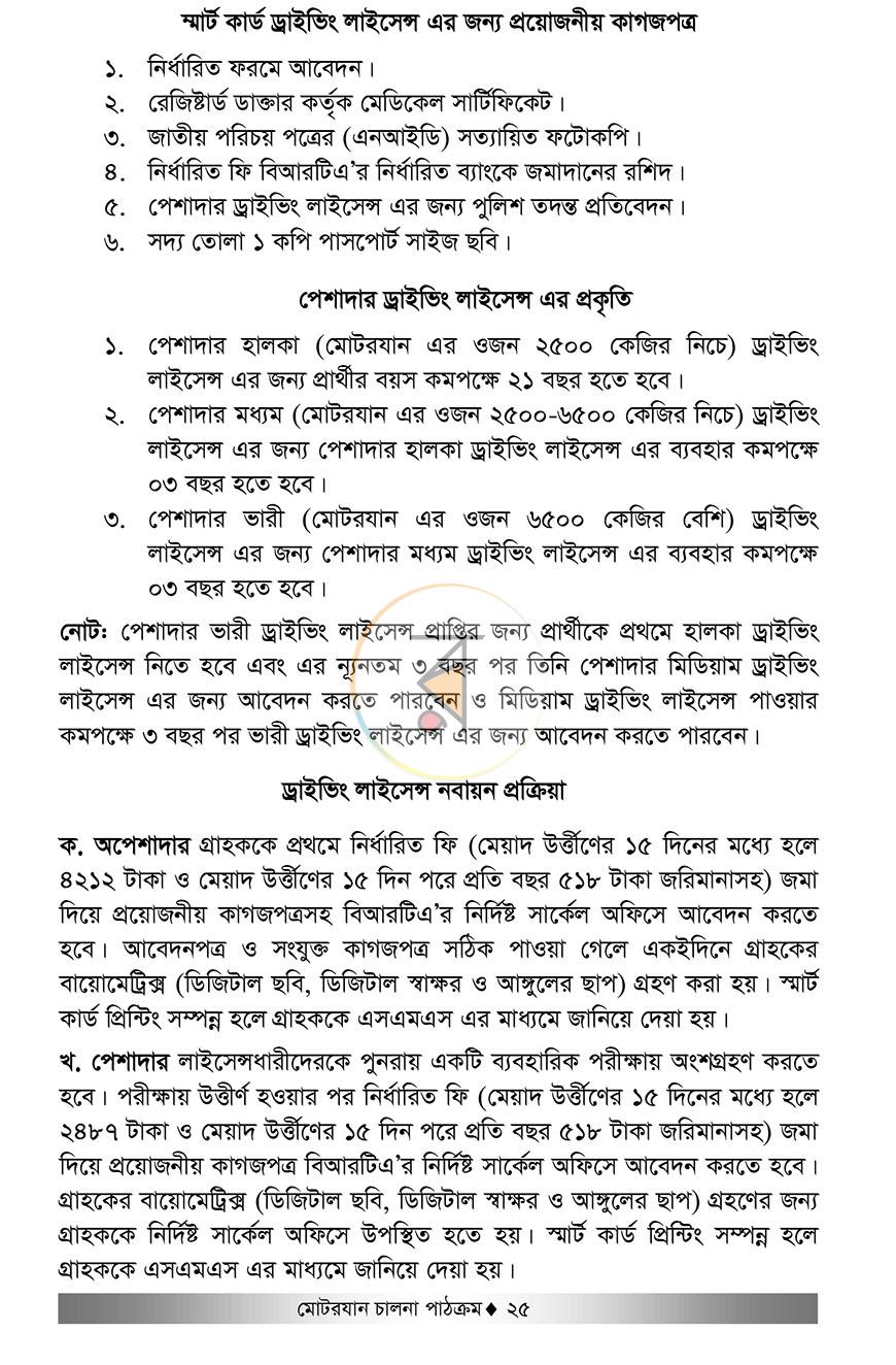 পাতা 15