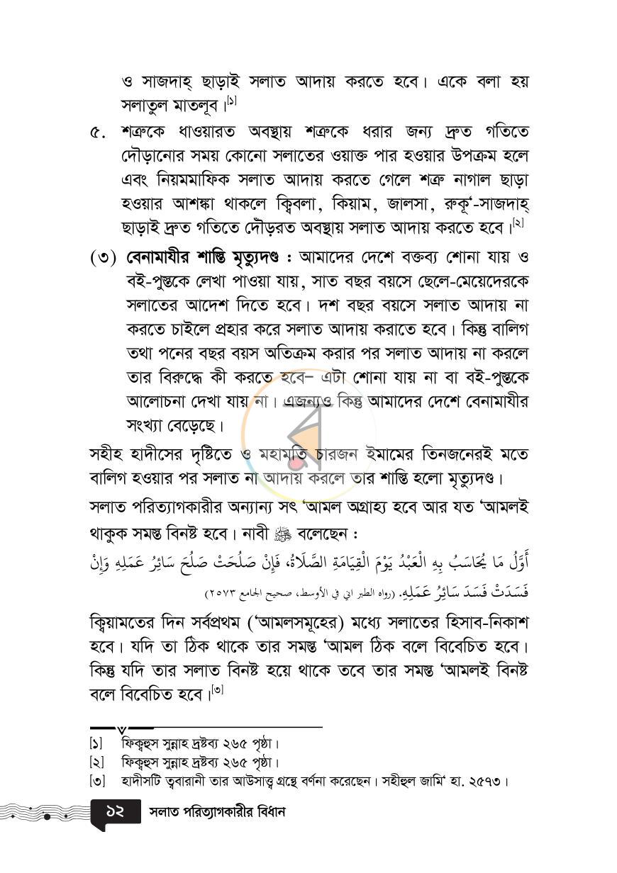 পাতা 11