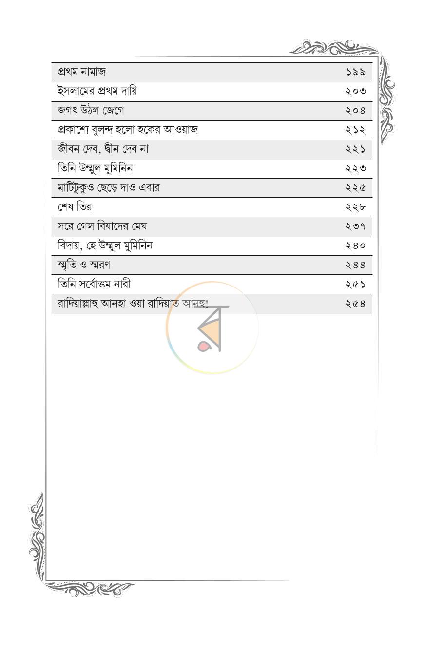 পাতা 13