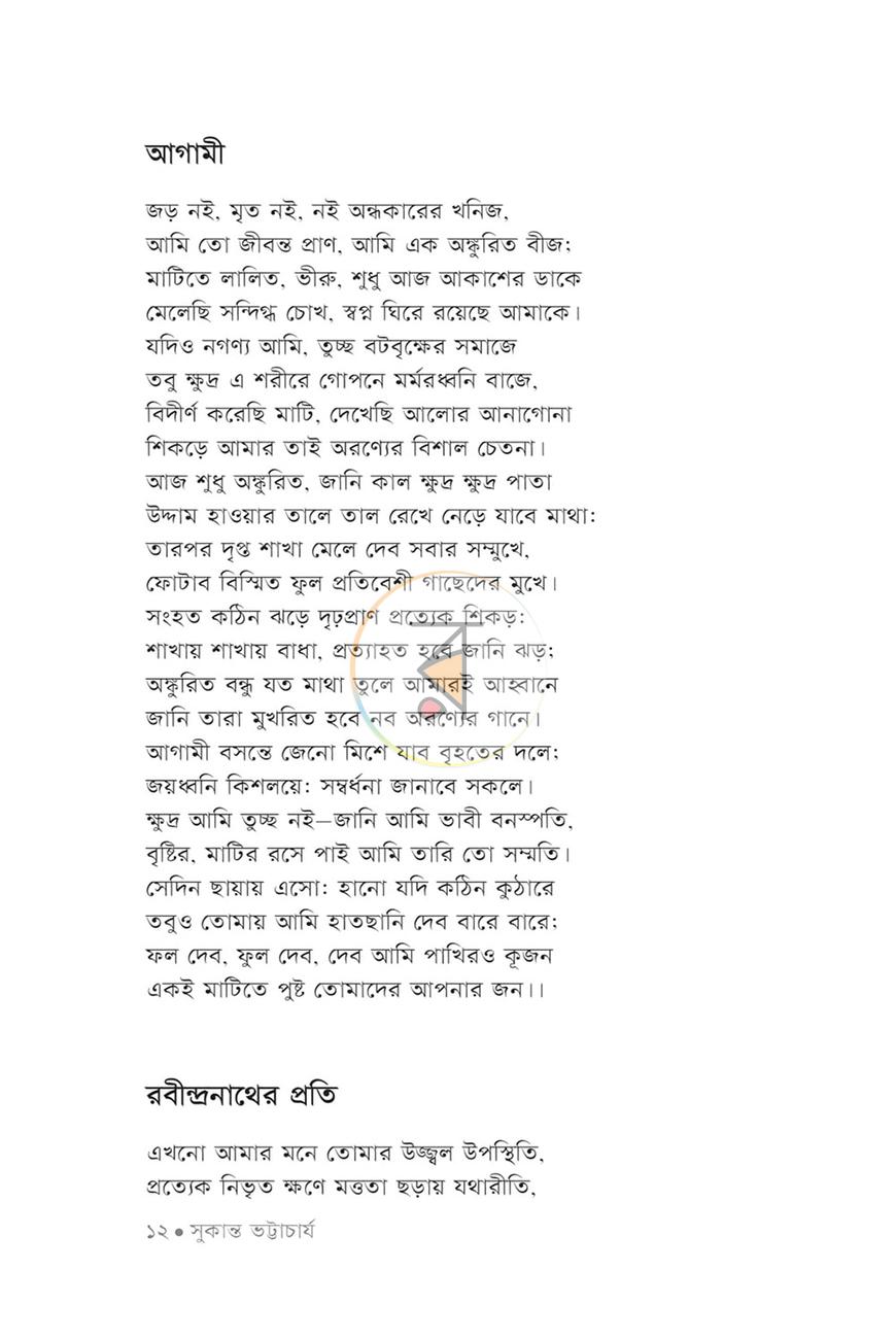 পাতা 12