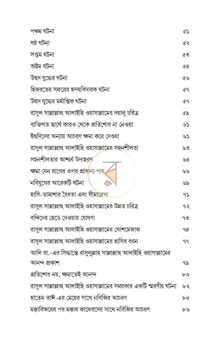 পাতা 4