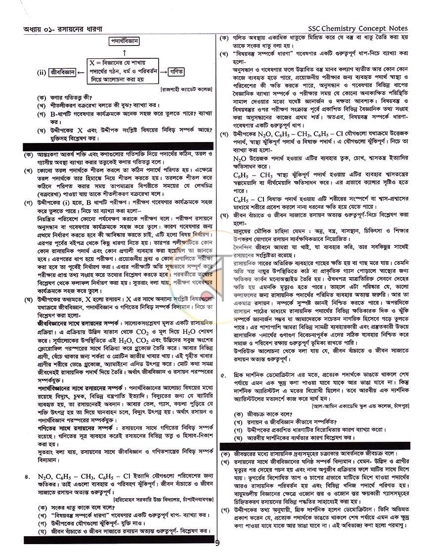 পাতা 5