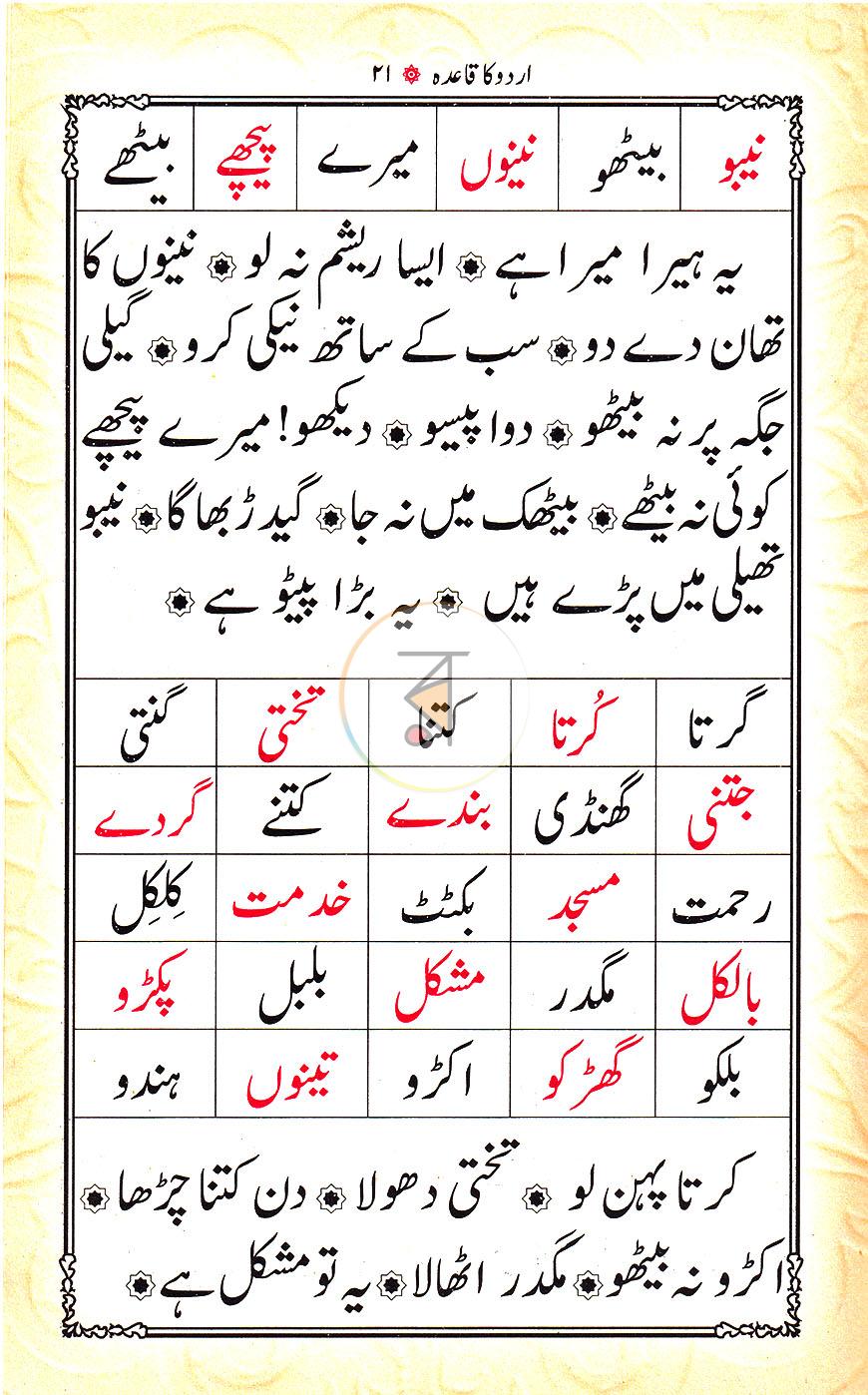 পাতা 6