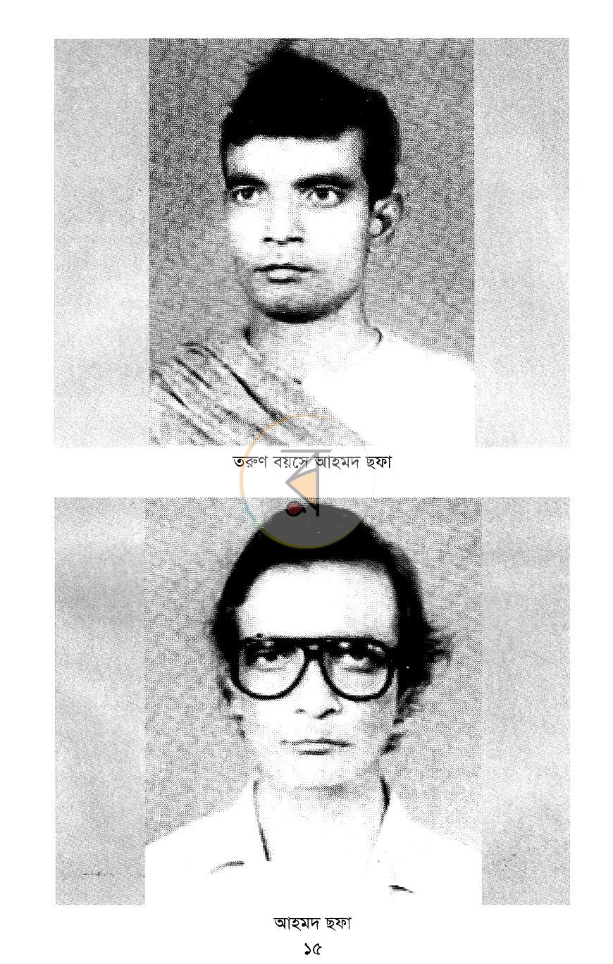 পাতা 8