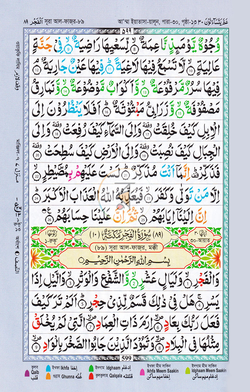 পাতা 14