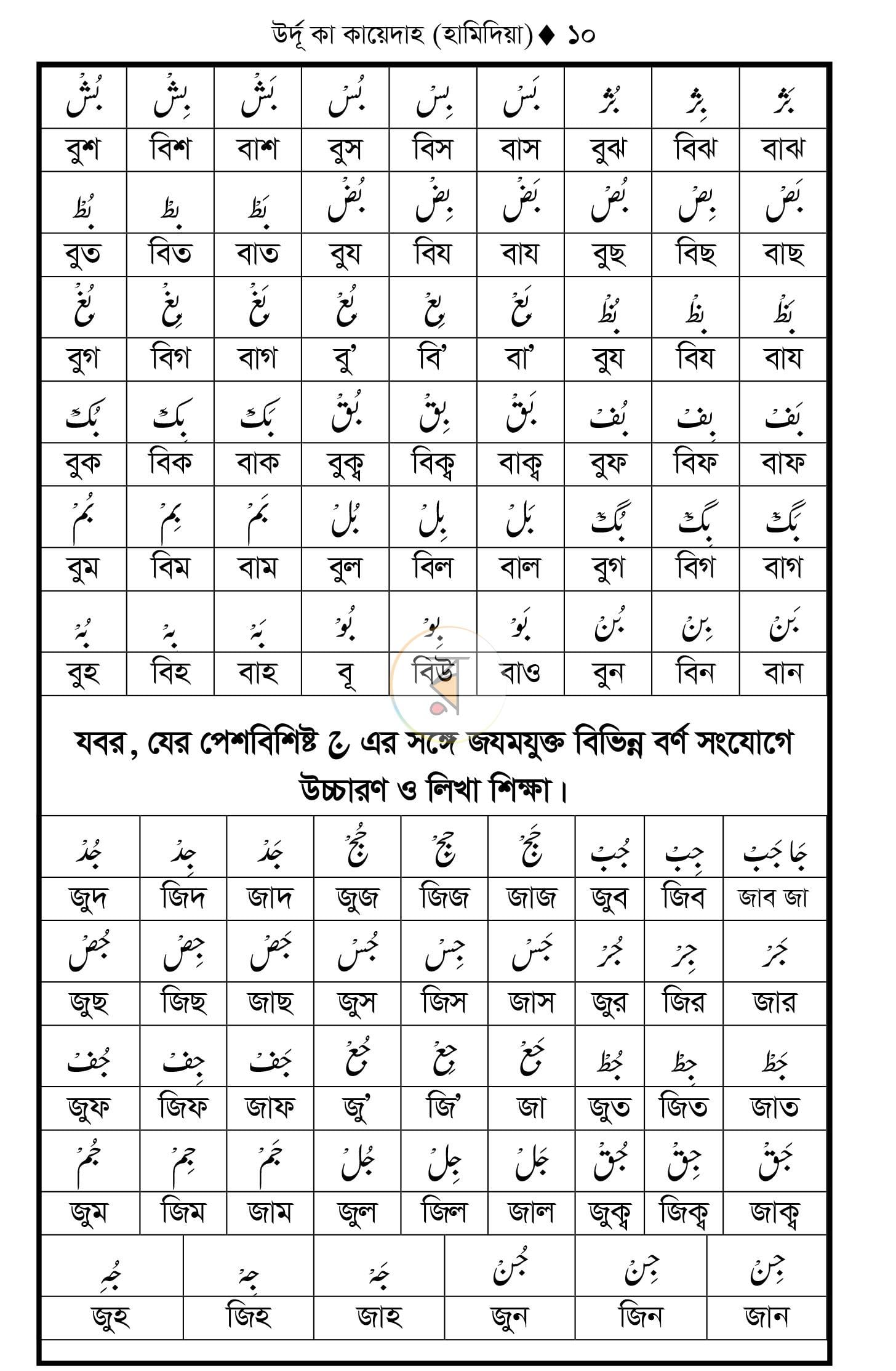 পাতা 8