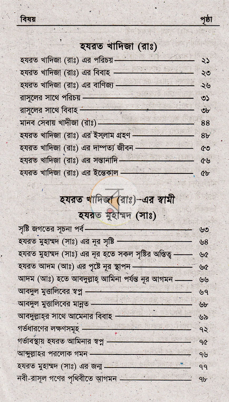 পাতা 3