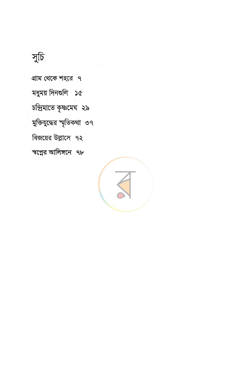 পাতা 2