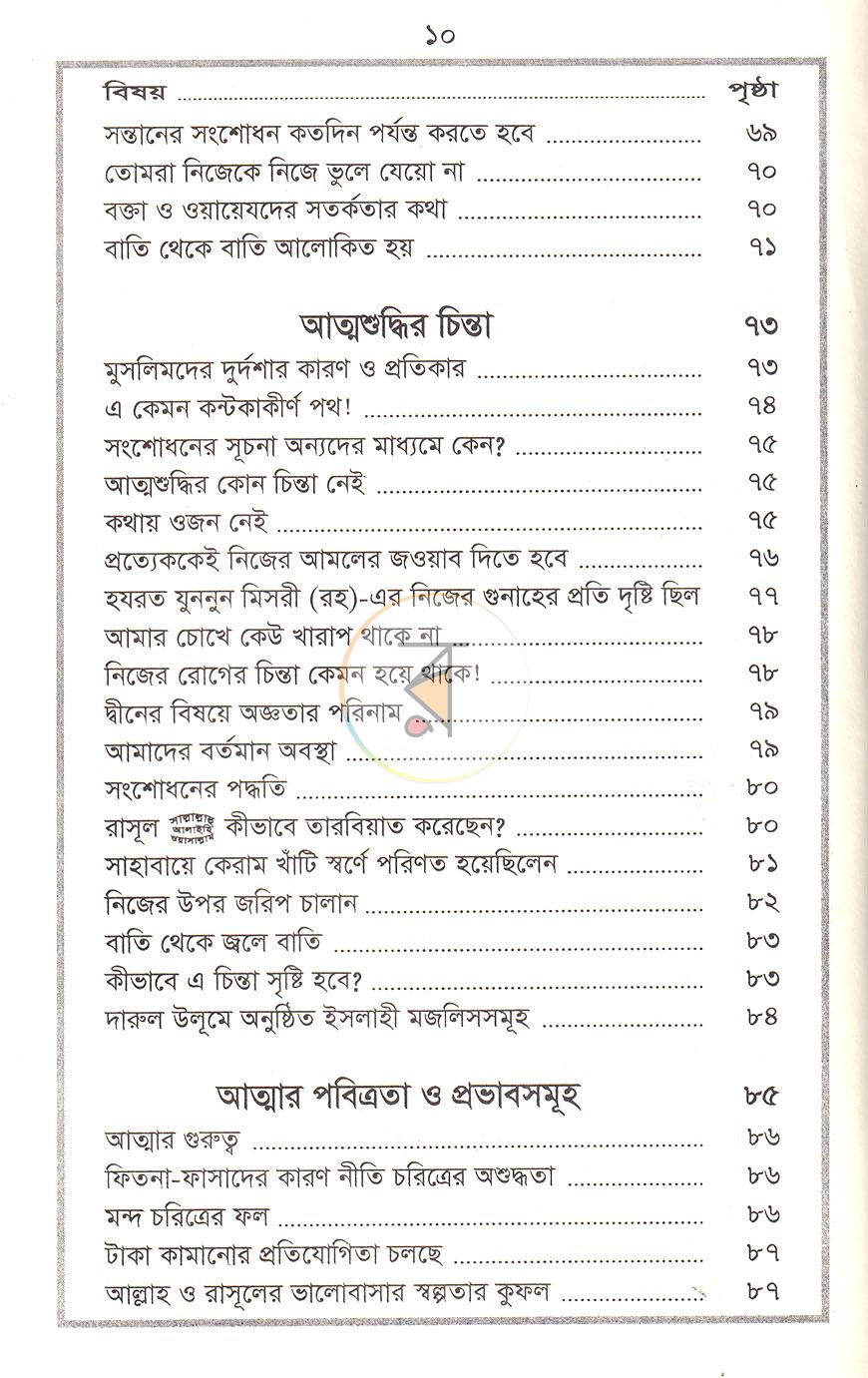 পাতা 6