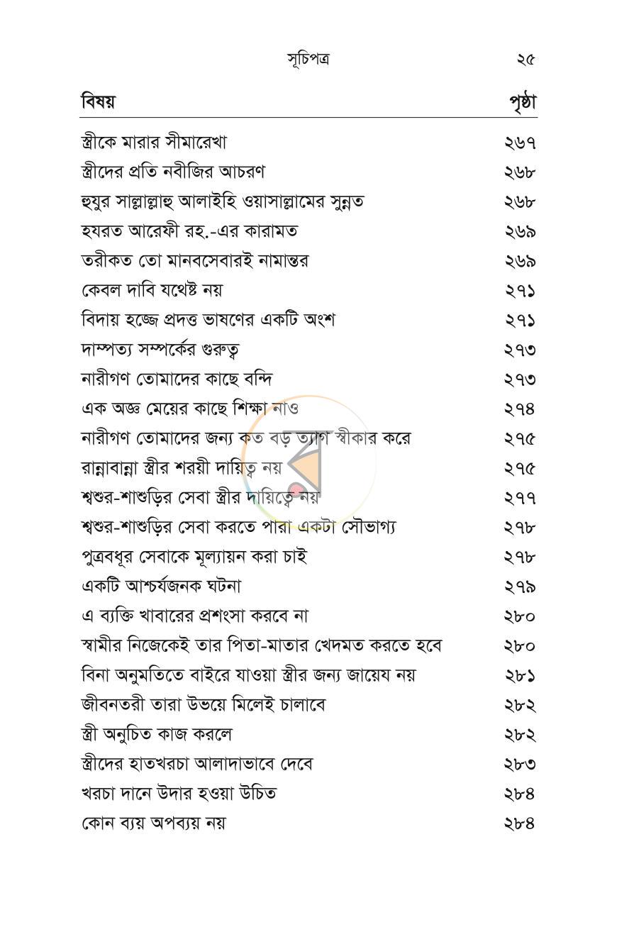 পাতা 19