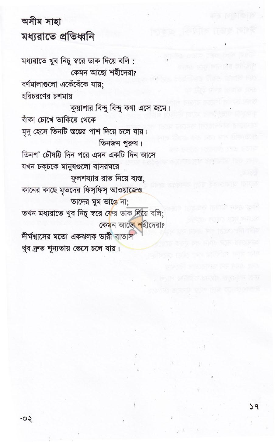 পাতা 13