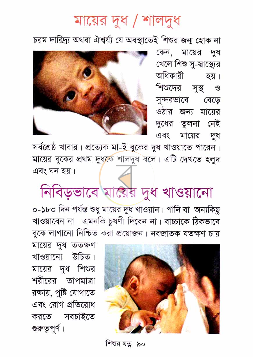 পাতা 12