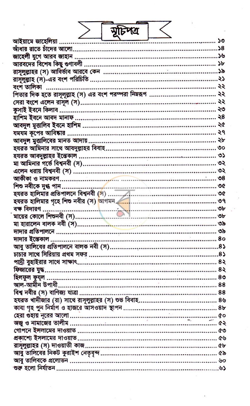 পাতা 2