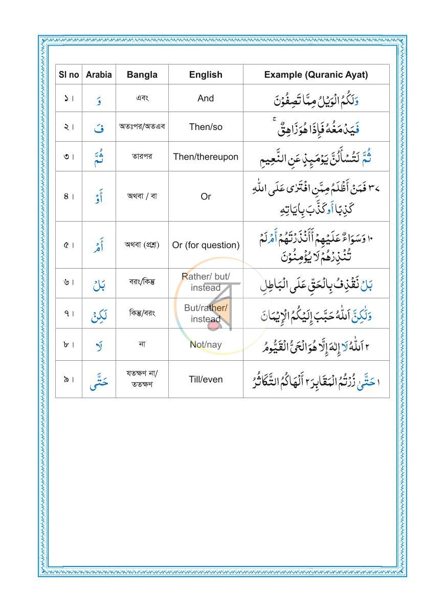 পাতা 18