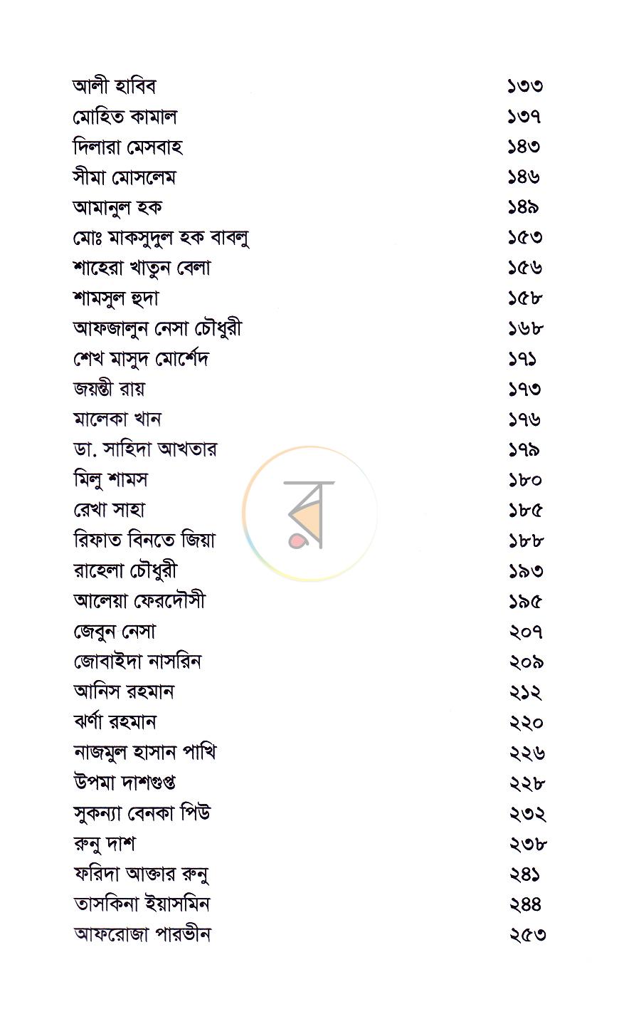 পাতা 6
