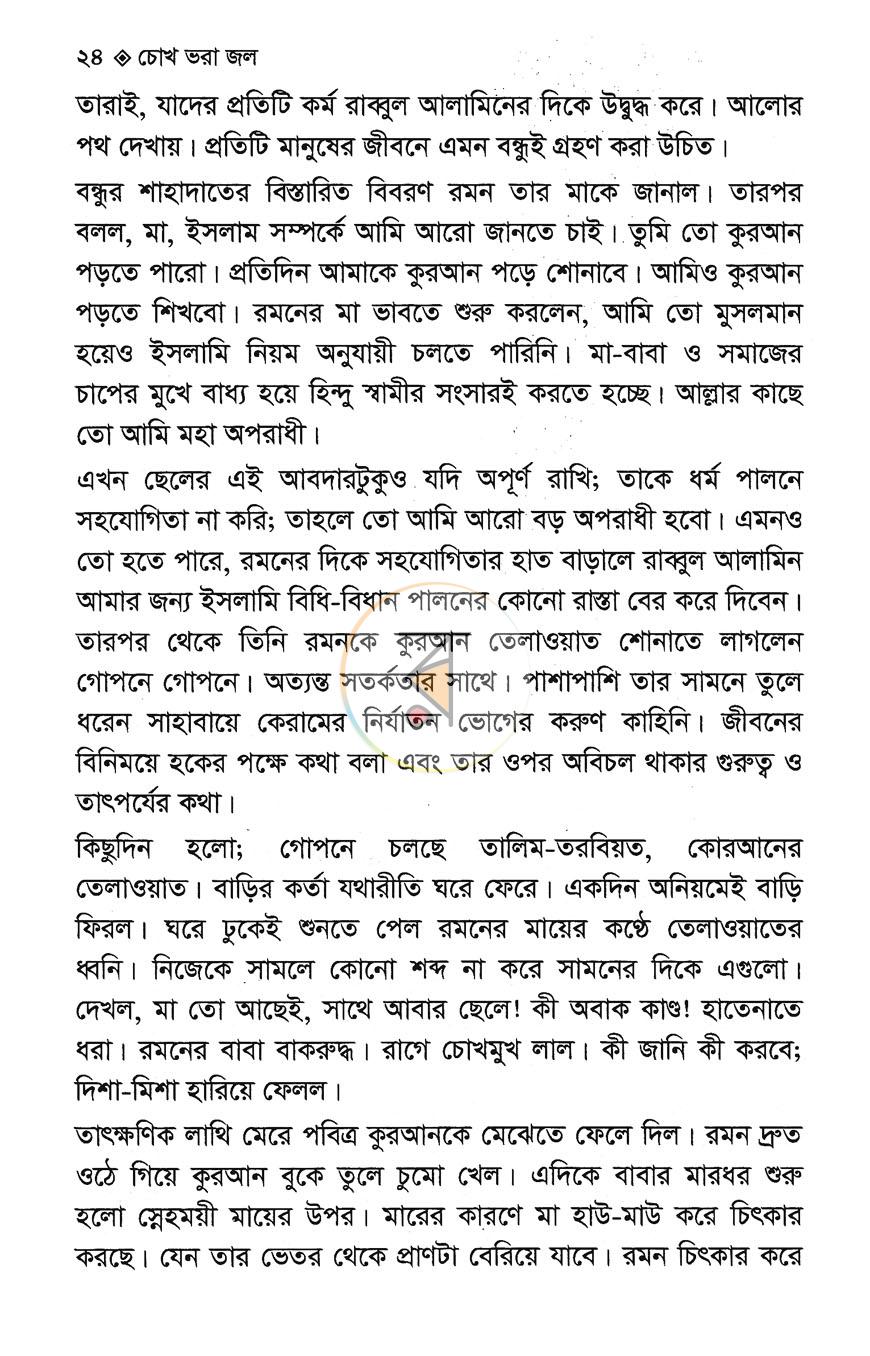 পাতা 12