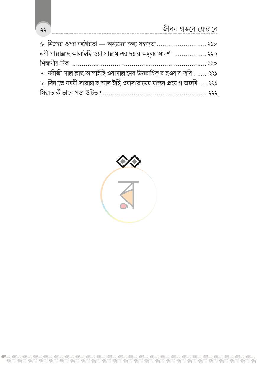 পাতা 18