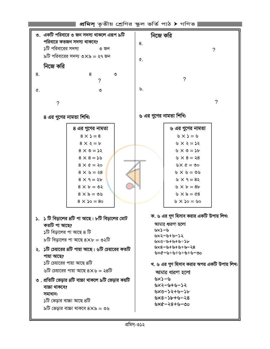 পাতা 5