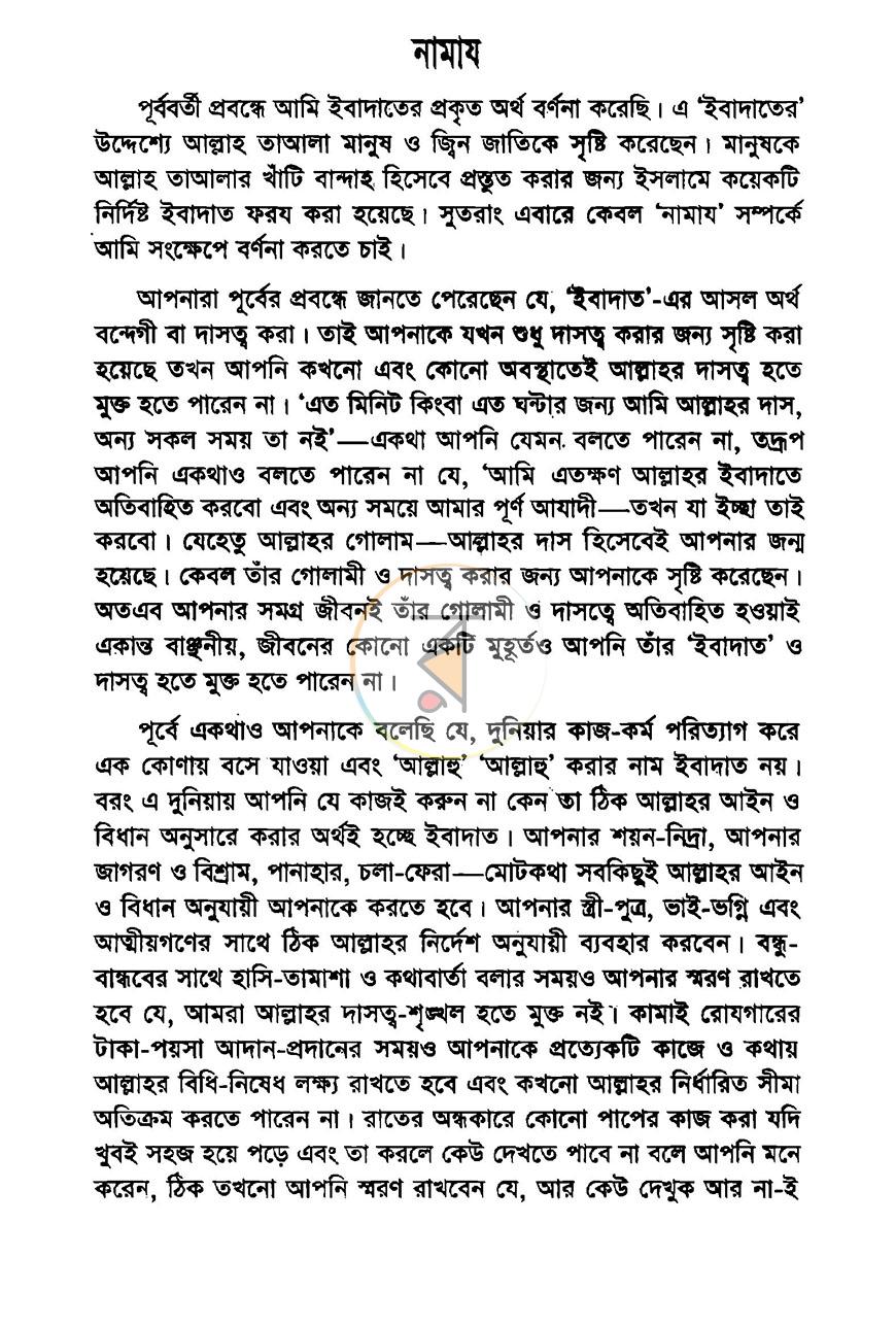 পাতা 10