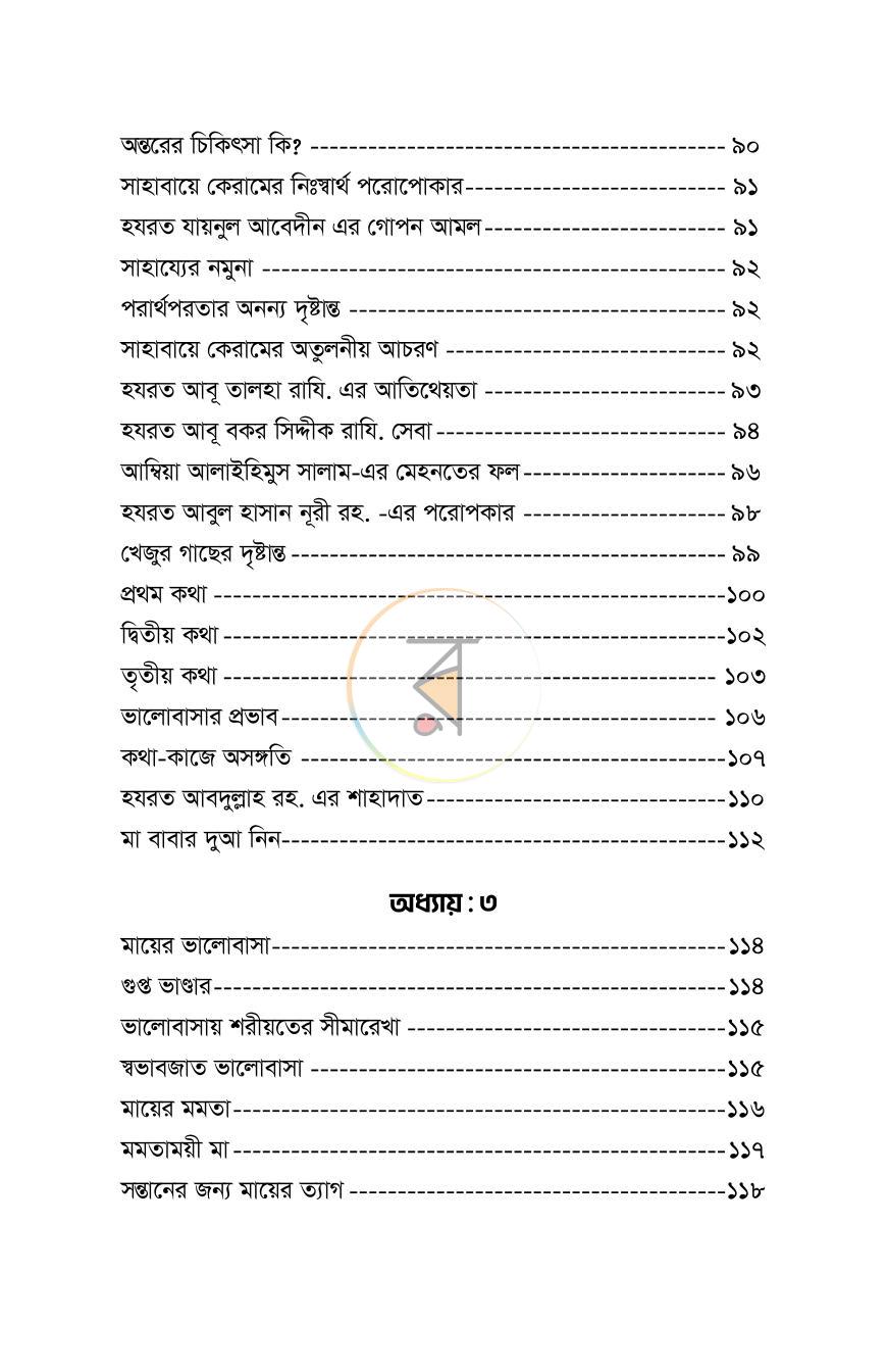 পাতা 13