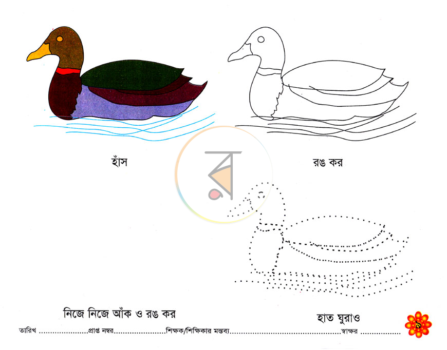 পাতা 5