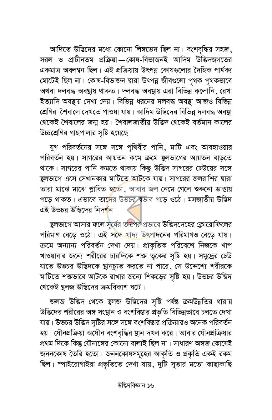 পাতা 10