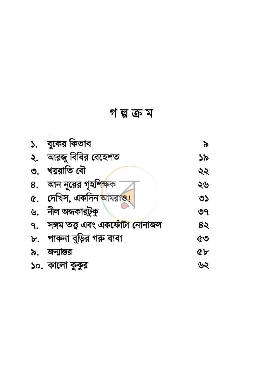 পাতা 2