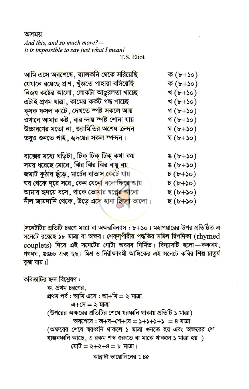 পাতা 8