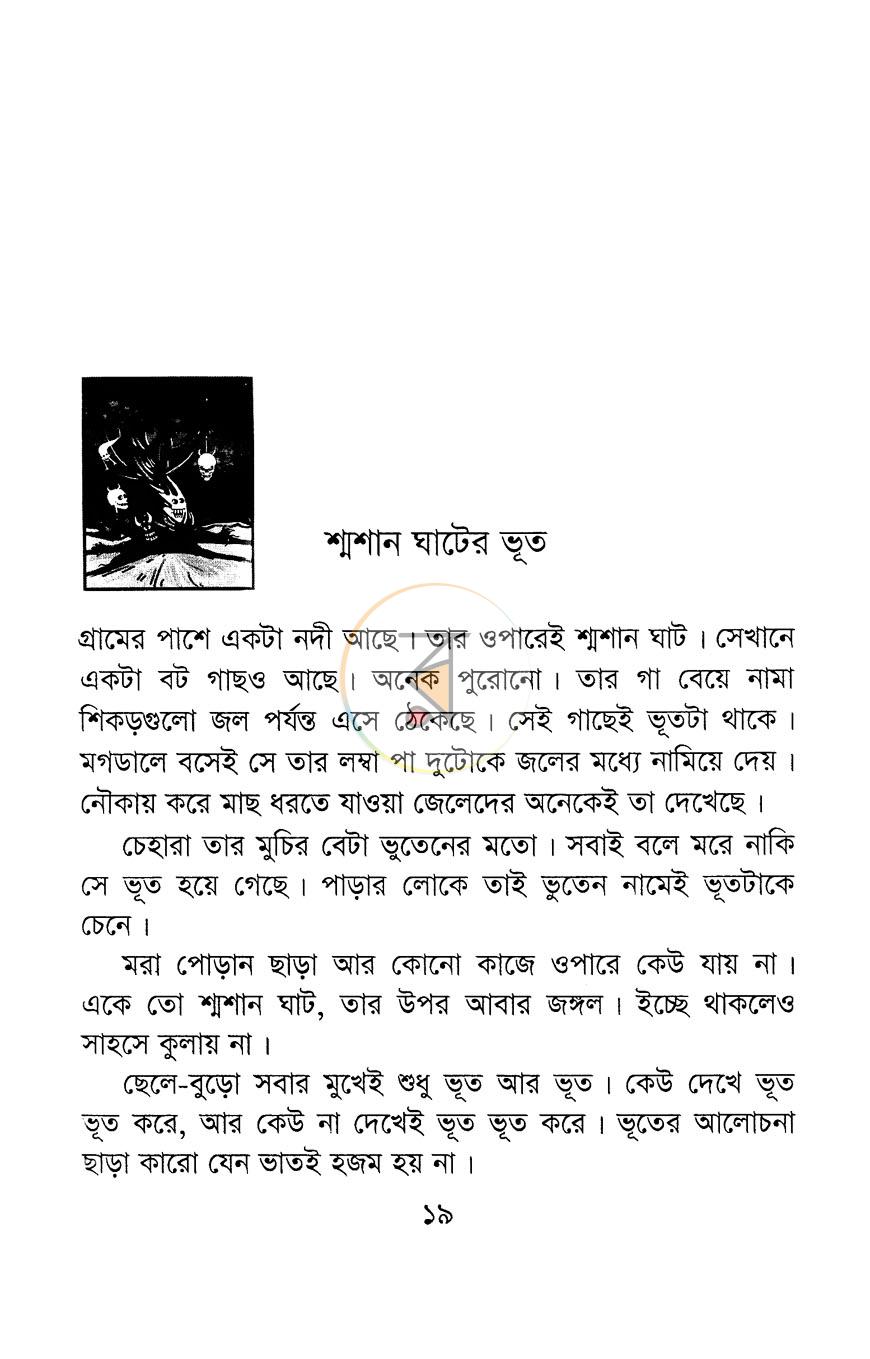পাতা 11