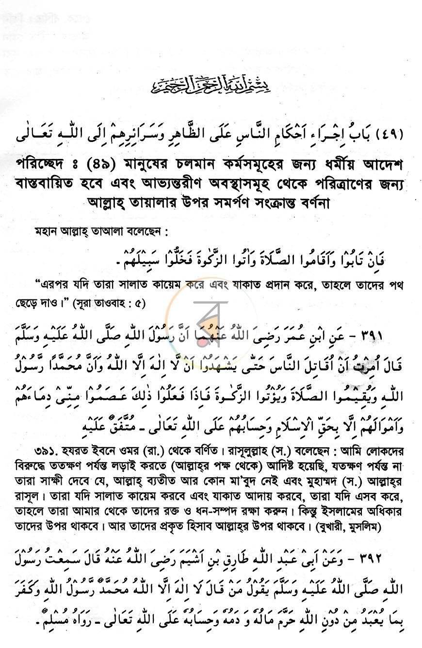 পাতা 7
