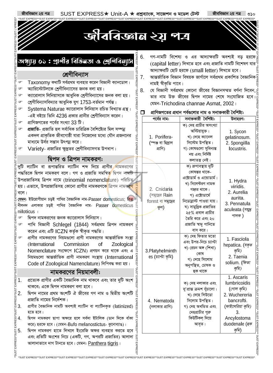 পাতা 31