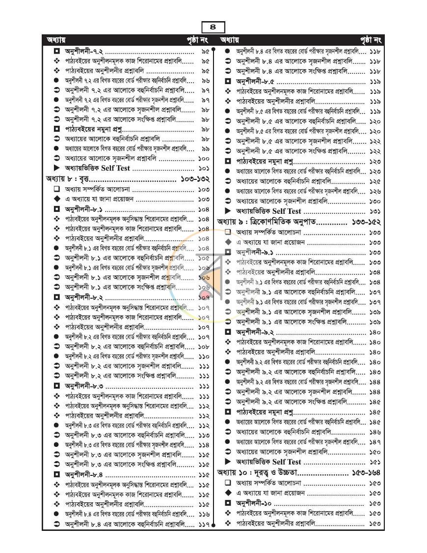 পাতা 7