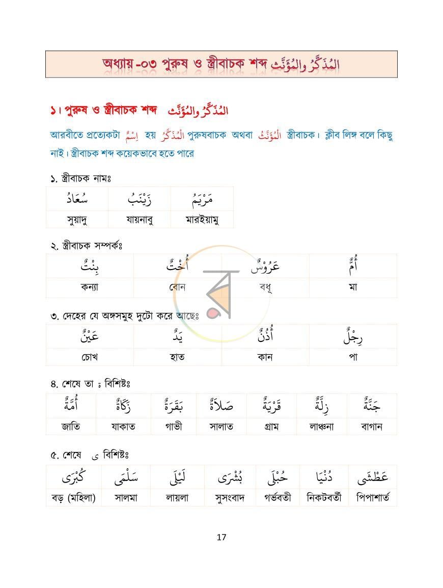 পাতা 18