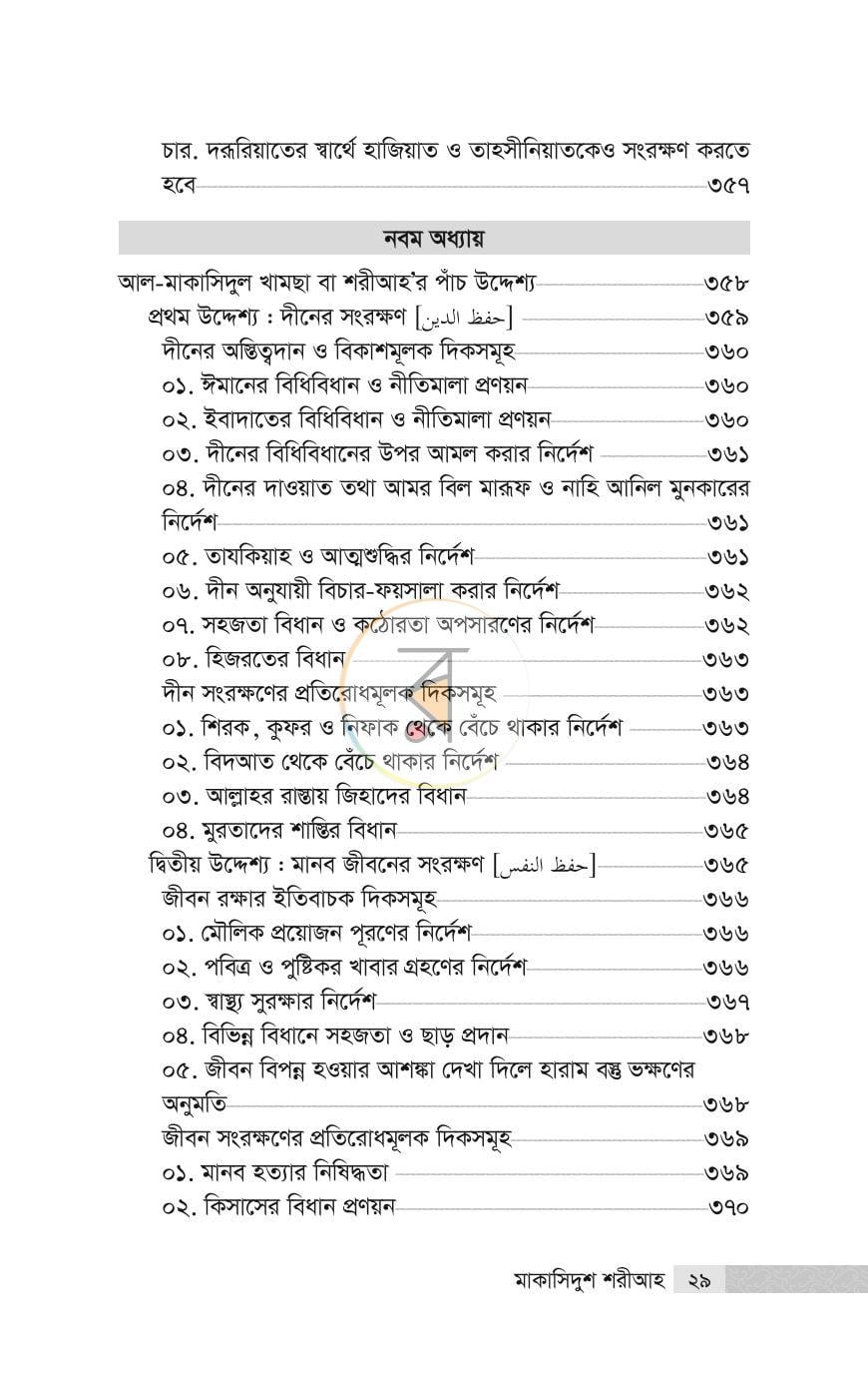 পাতা 15