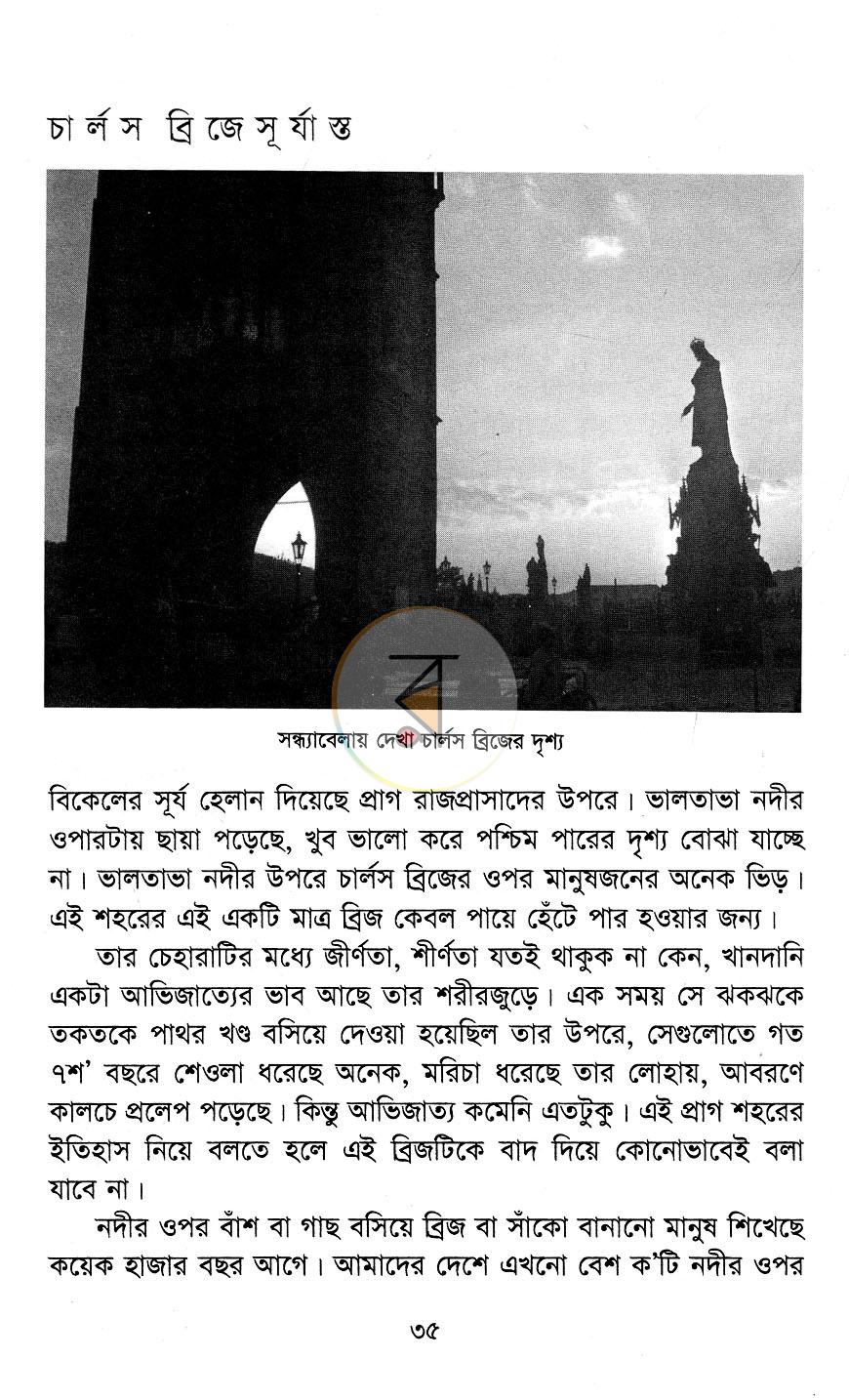 পাতা 10