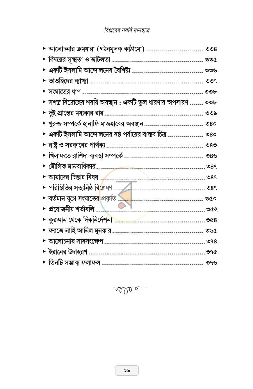 পাতা 12