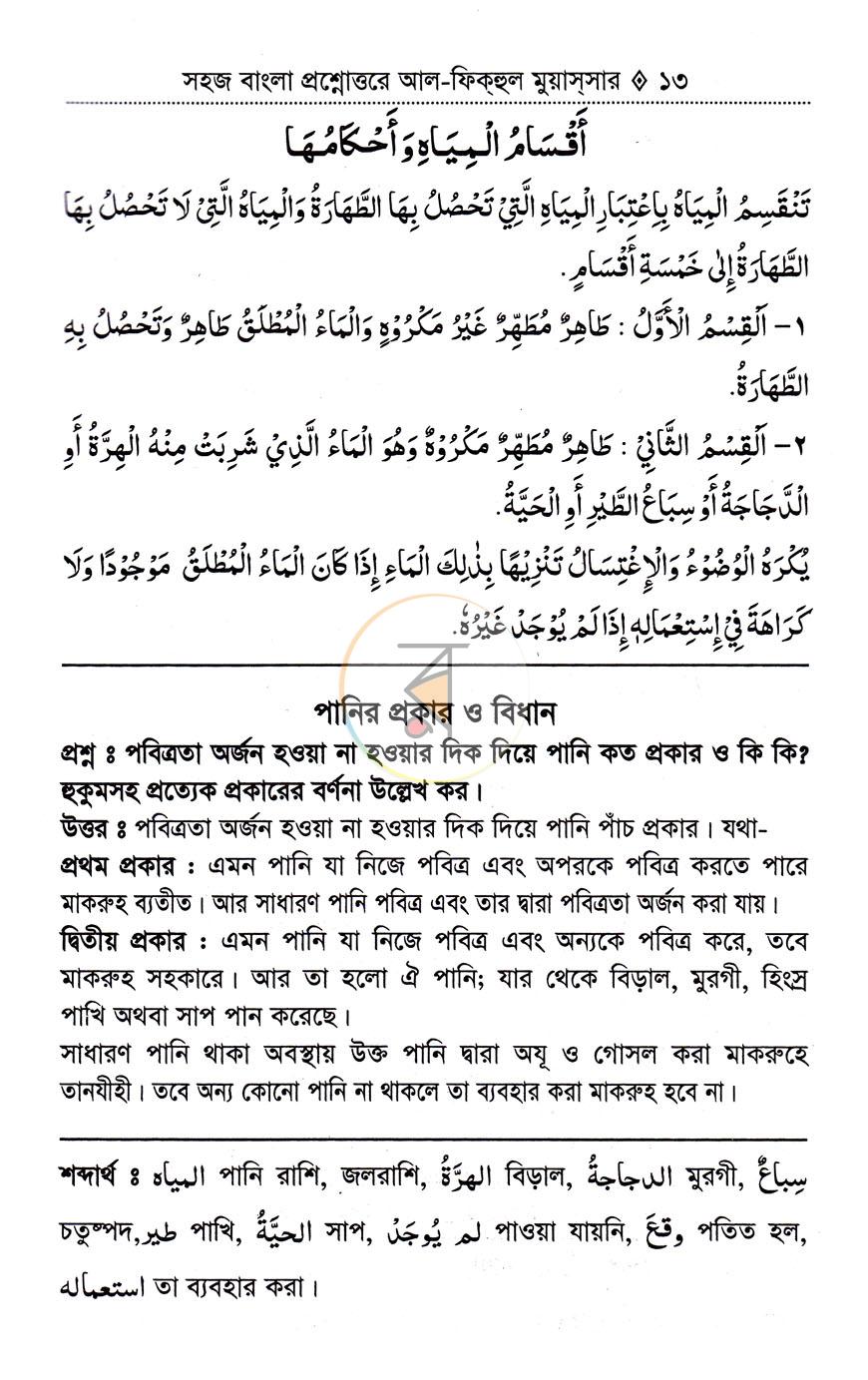 পাতা 9