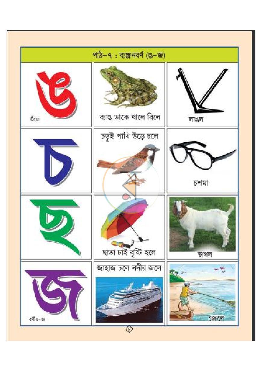 পাতা 5