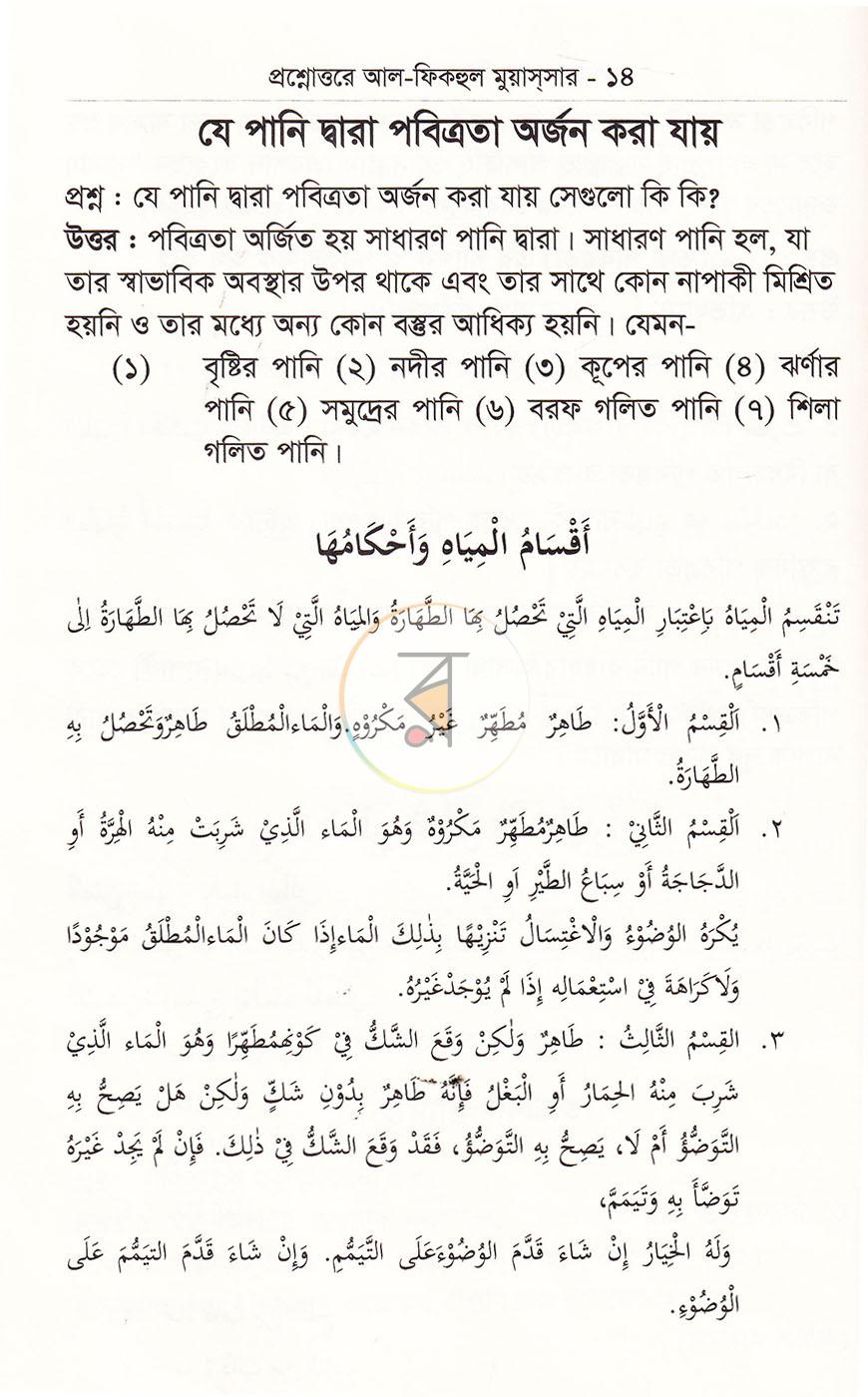 পাতা 10