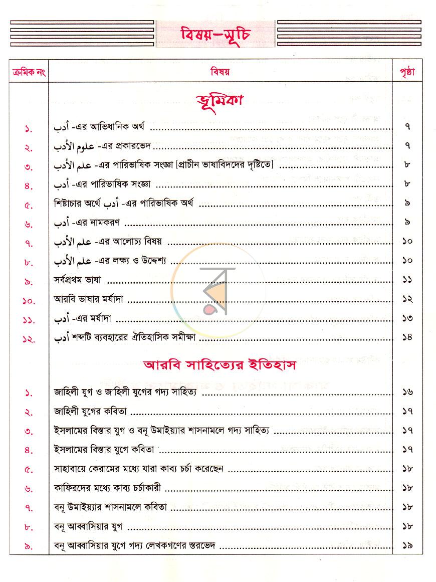 পাতা 6
