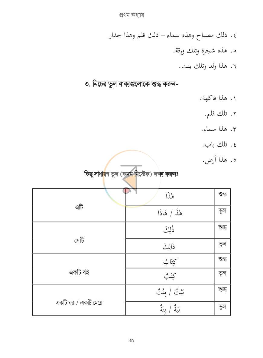 পাতা 30