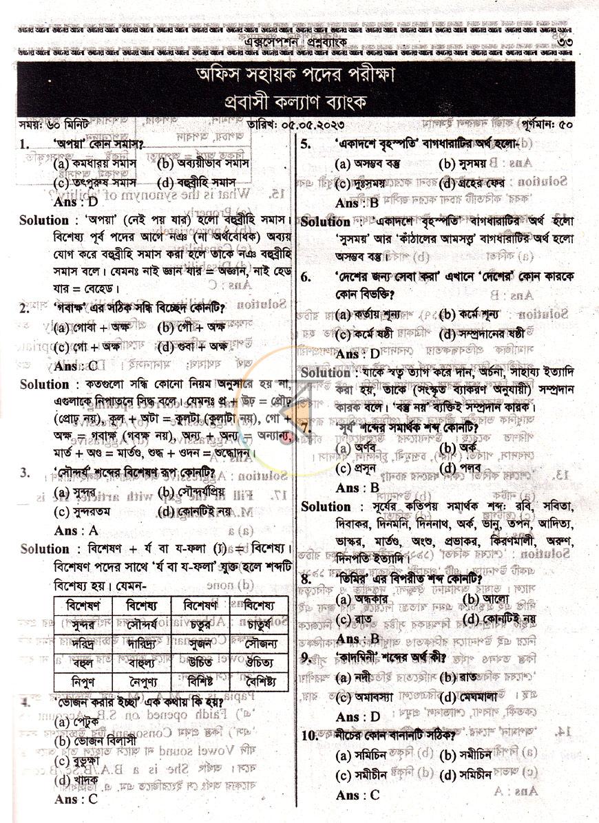পাতা 17