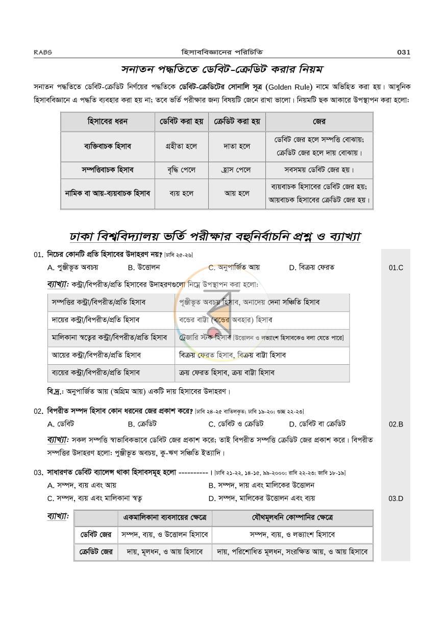 পাতা 29