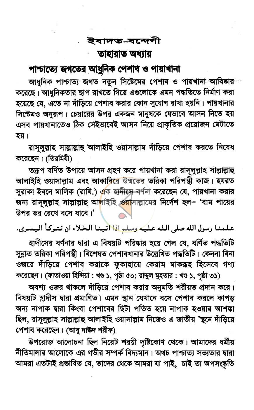 পাতা 15