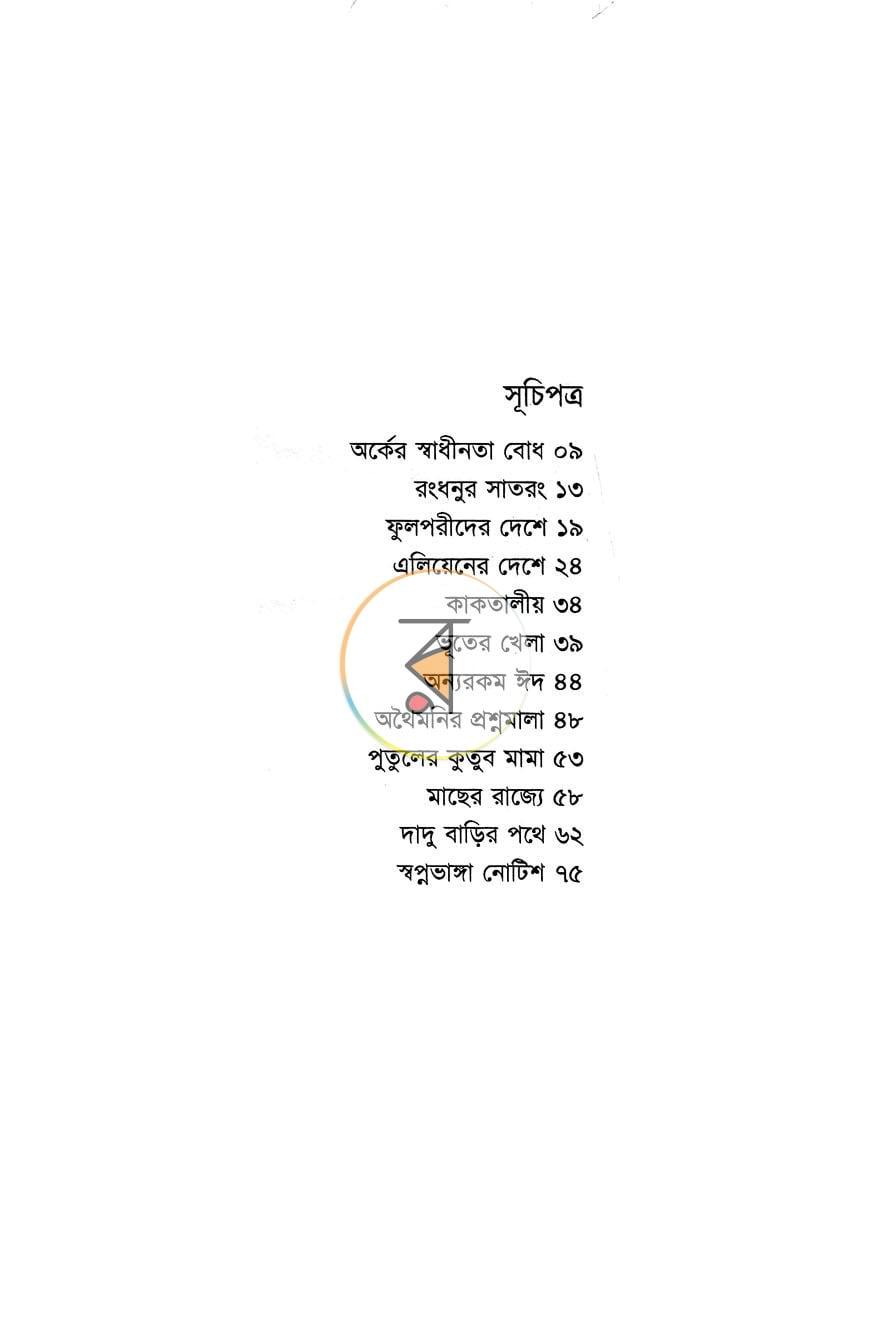 পাতা 2
