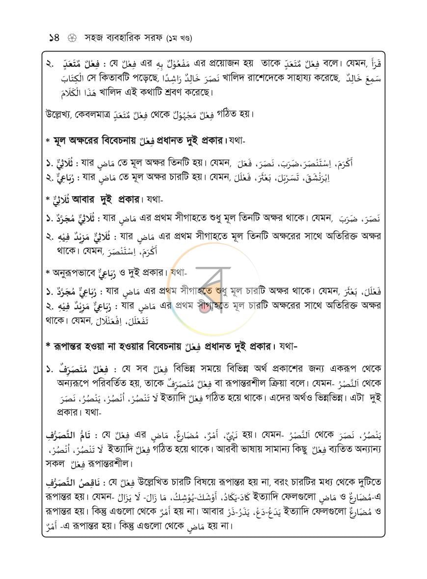 পাতা 13