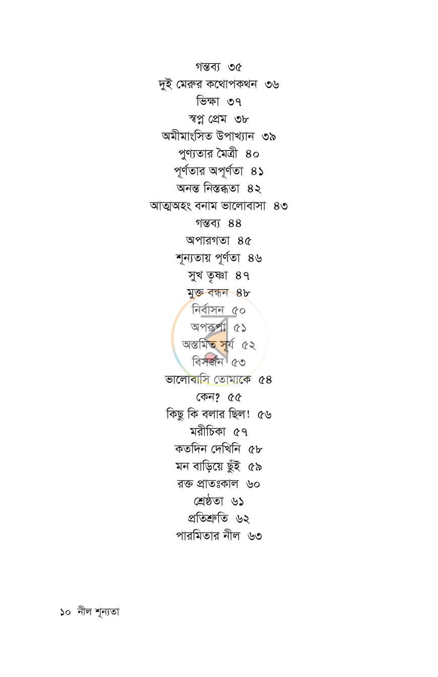 পাতা 8