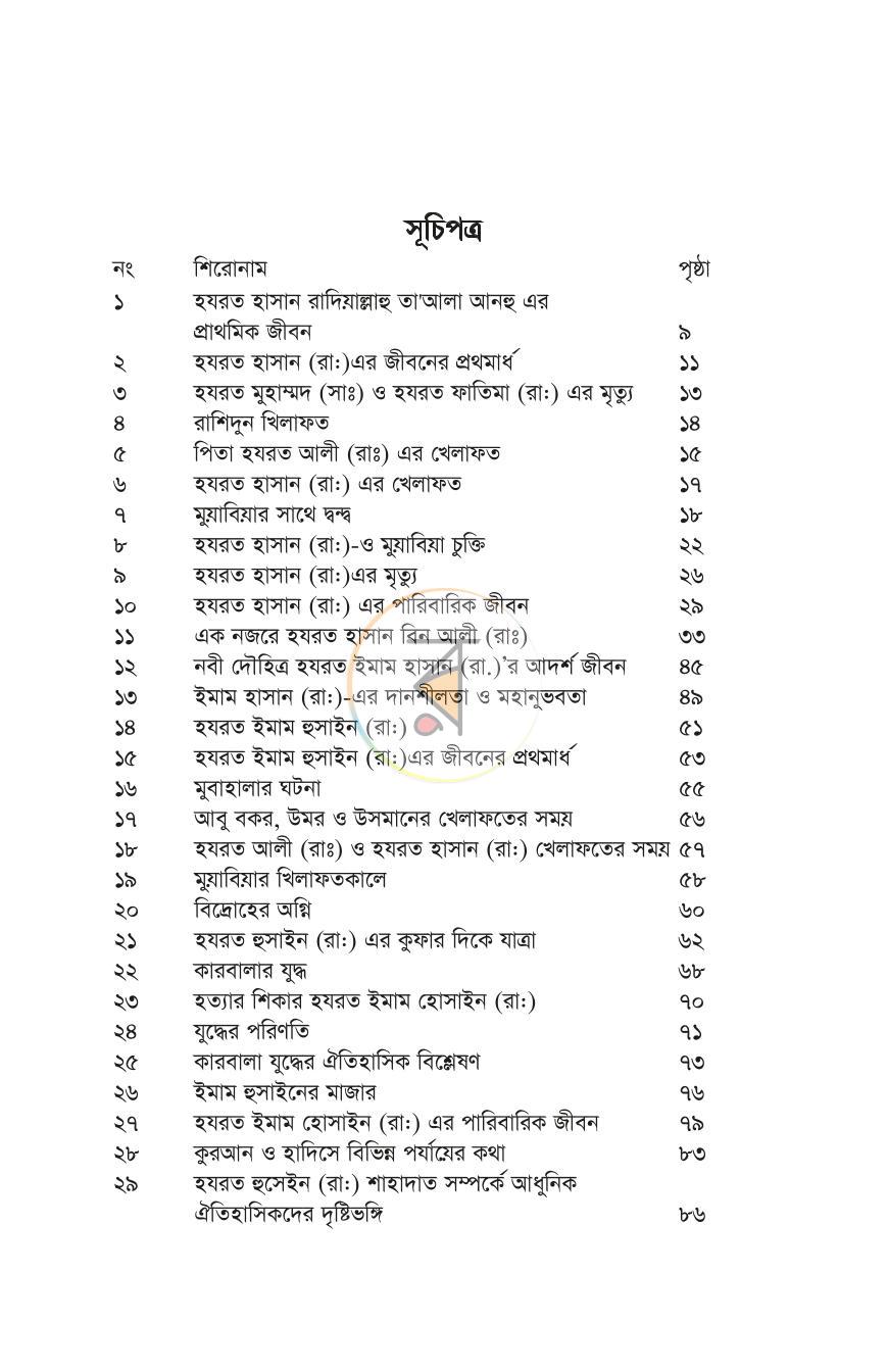 পাতা 2